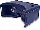 871003 360glasses Virtual Reality Glasse